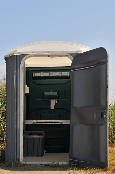 Best Porta potty rental for parties  in Albany, GA